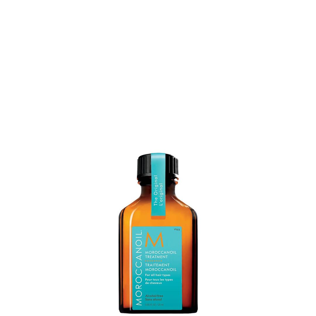 Moroccanoil Treatment Original 25ml - Image 1