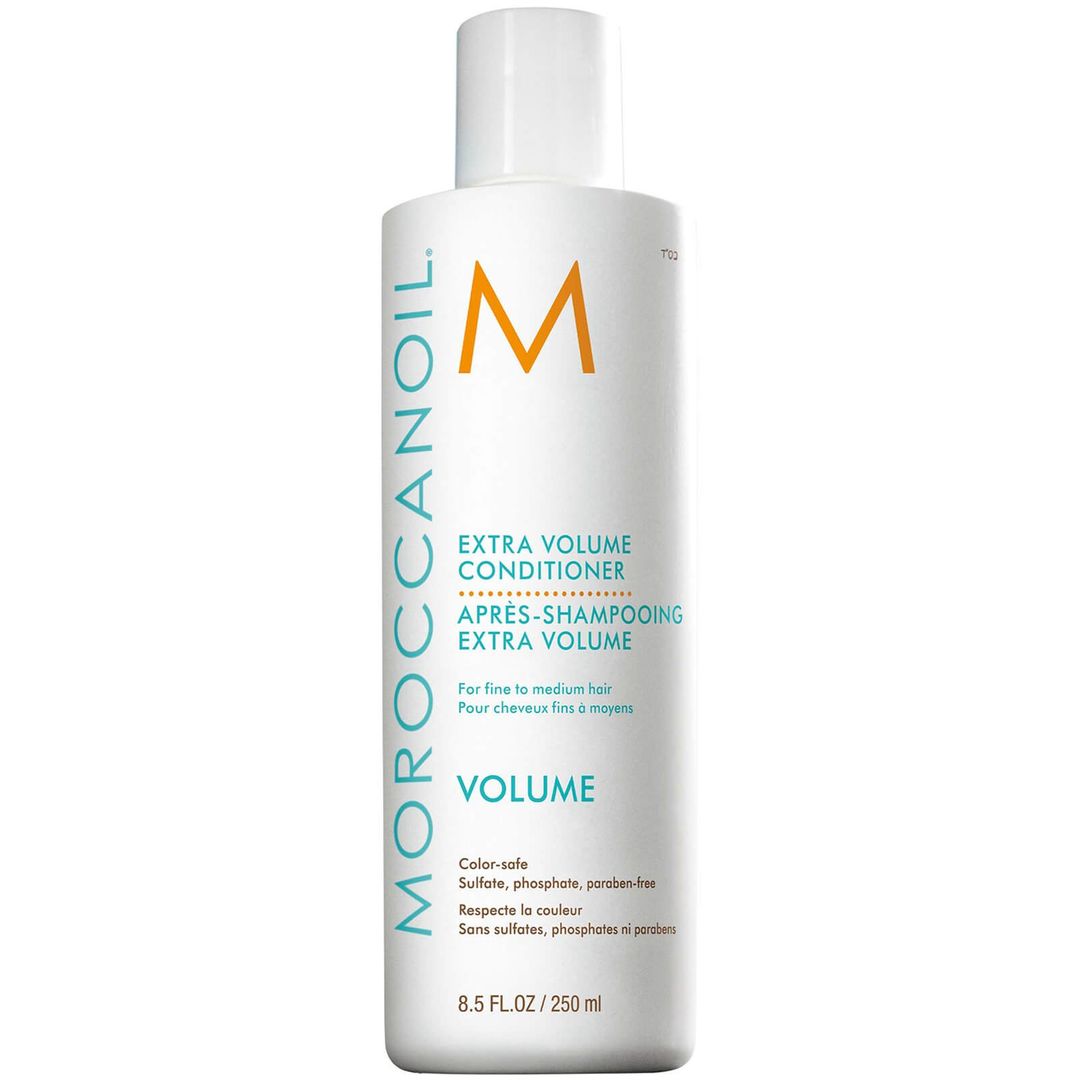 Moroccanoil Extra Volume Conditioner 250ml - Image 1