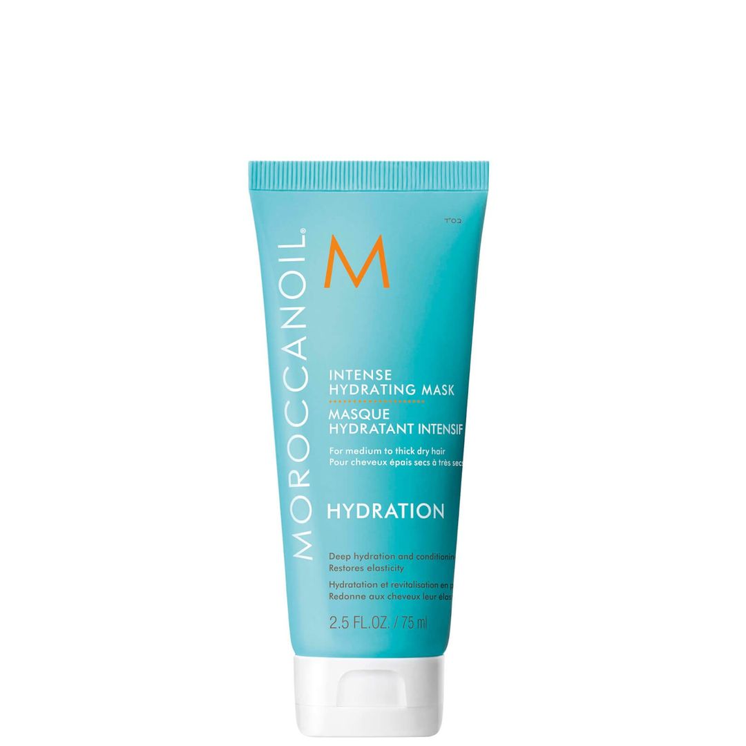 Moroccanoil Intense Hydrating Mask 75ml - Image 1