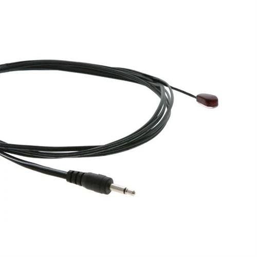 Kramer Electronics C-A35M/IRE-10 signal cable 3 m Black - Image 1