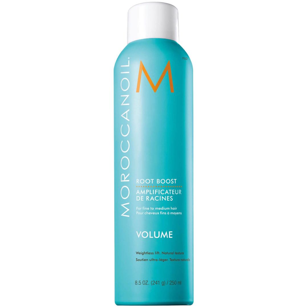 Moroccanoil Root Boost 250ml - Image 1