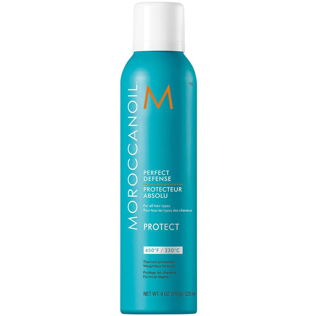 Moroccanoil Perfect Defense 225ml - Image 1