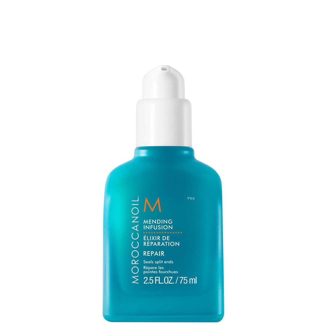 Moroccanoil Mending Infusion 75ml - Image 1