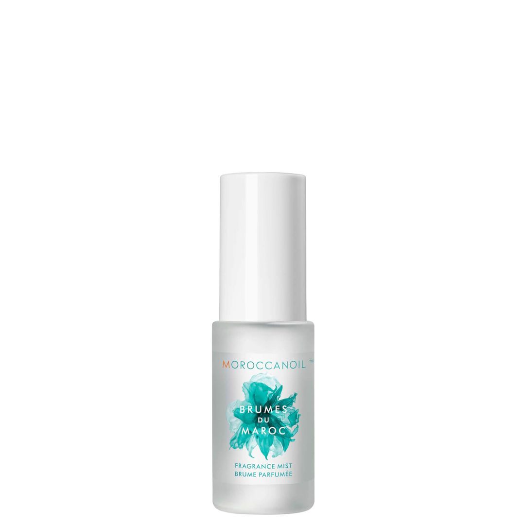 Moroccanoil Hair & Body Fragrance Mist 30ml - Image 1