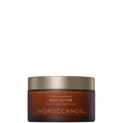 Moroccanoil Body Butter 200ml - Thumbnail 2