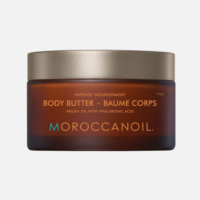 Moroccanoil Body Butter 200ml