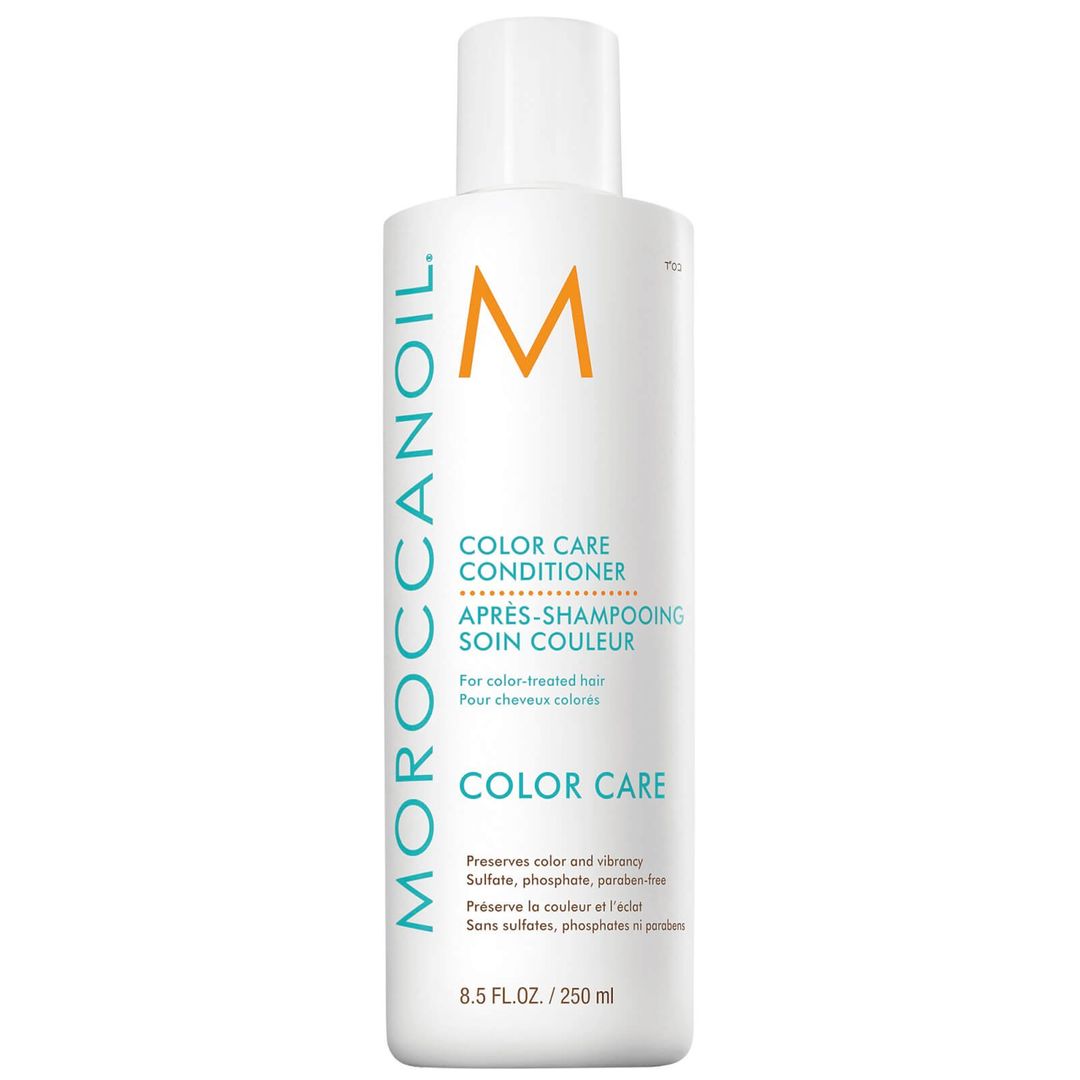 Moroccanoil Color Care Conditioner 250ml - Image 1