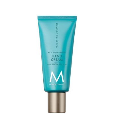 Moroccanoil Hand Cream- Fragrance Originale 40ml