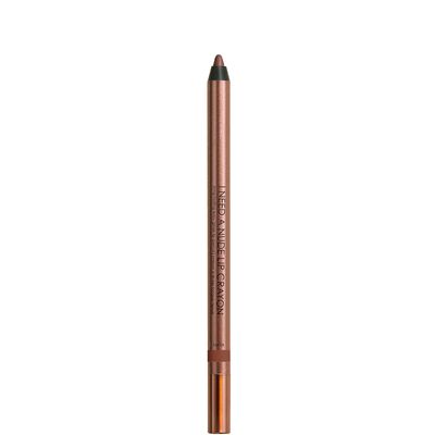 Natasha Denona I Need a Nude Lip Crayon (Various Shades) - NB4 Naya