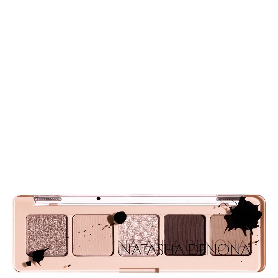 Natasha Denona My Mini Dream Palette - Image 1