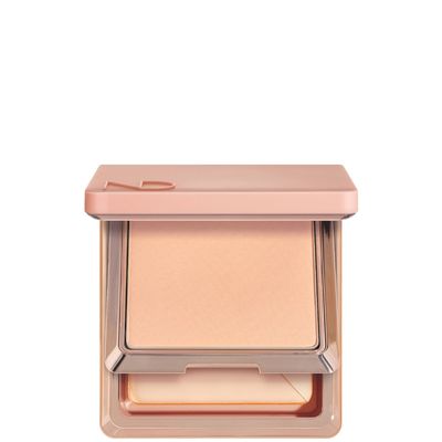 Natasha Denona HY-GLAM Powder Foundation 12.5g (Various Shades) - P3