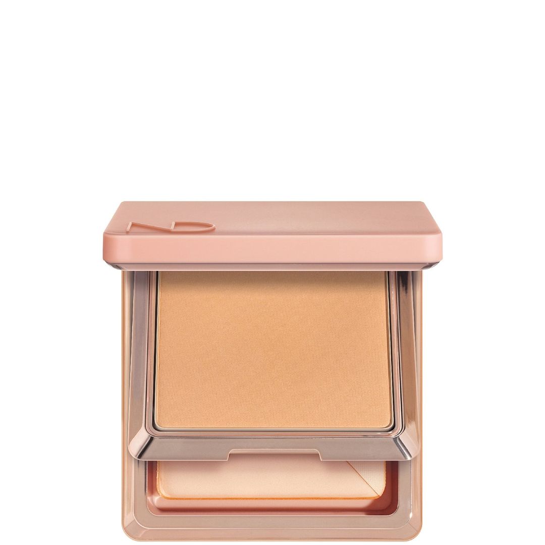Natasha Denona HY-GLAM Powder Foundation 12.5g (Various Shades) - Y8-9 - Image 1