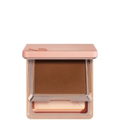 Natasha Denona HY-GLAM Powder Foundation 12.5g (Various Shades) - YN14