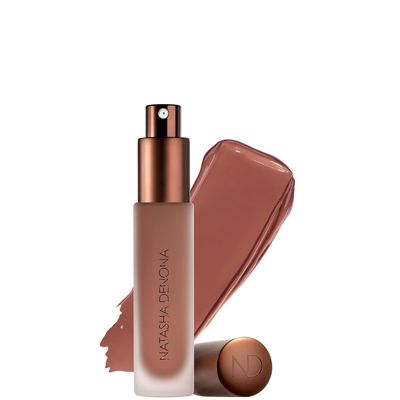Natasha Denona HY-SCULPT Liquid Bronzer 14ml (Various Shades) - Drenched