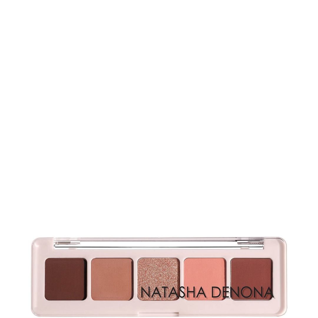 Natasha Denona Mini Biba - Image 1