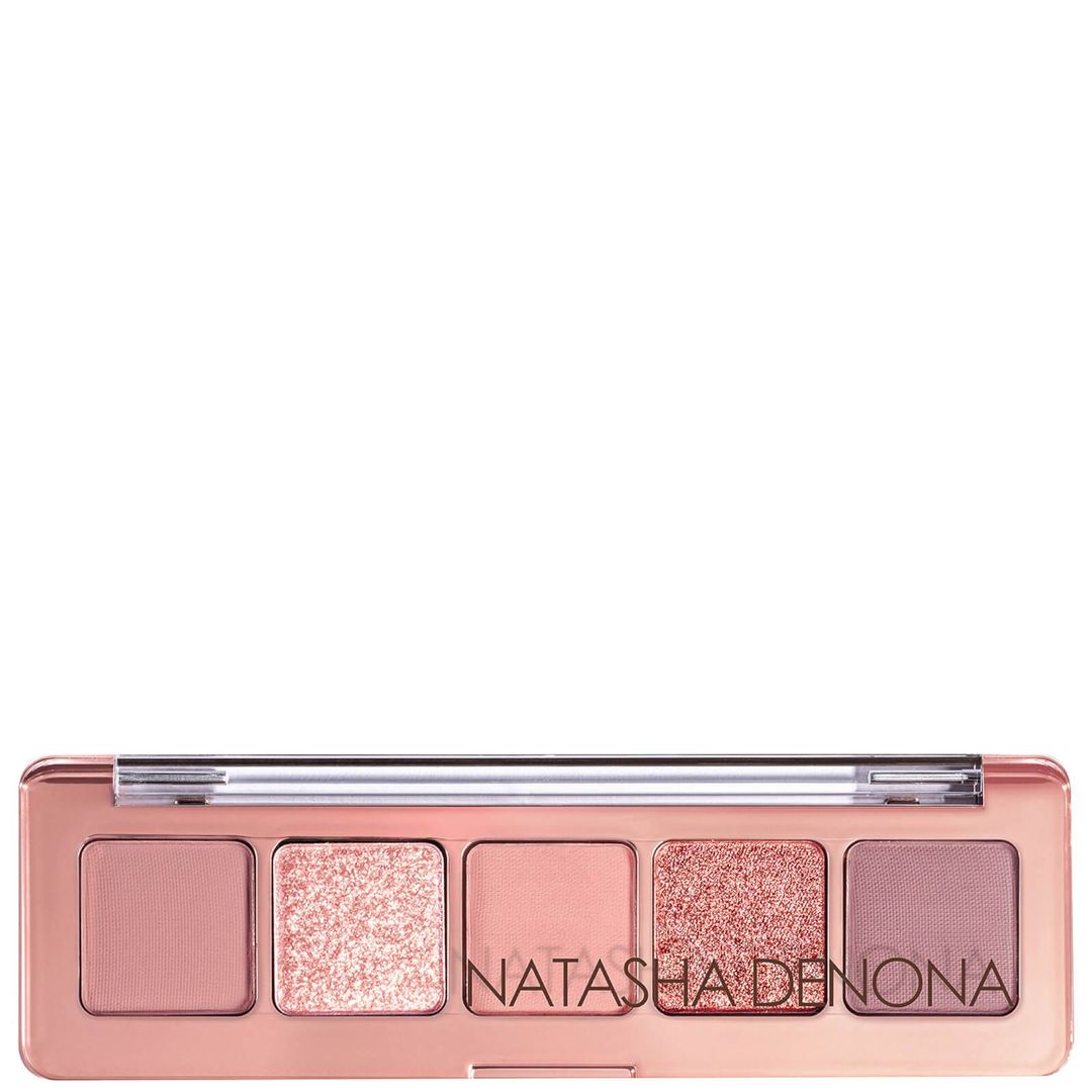 Natasha Denona Mini Starlette - Image 1