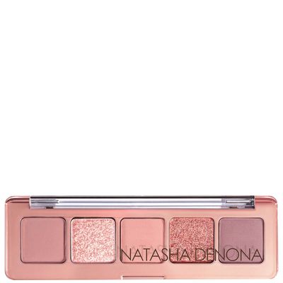 Natasha Denona Mini Starlette