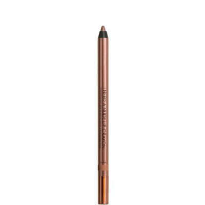 Natasha Denona I Need a Nude Lip Crayon (Various Shades) - NB3 Dana