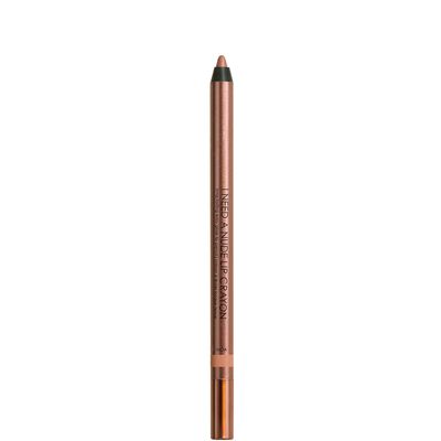 Natasha Denona I Need a Nude Lip Crayon (Various Shades) - NB2 Noa