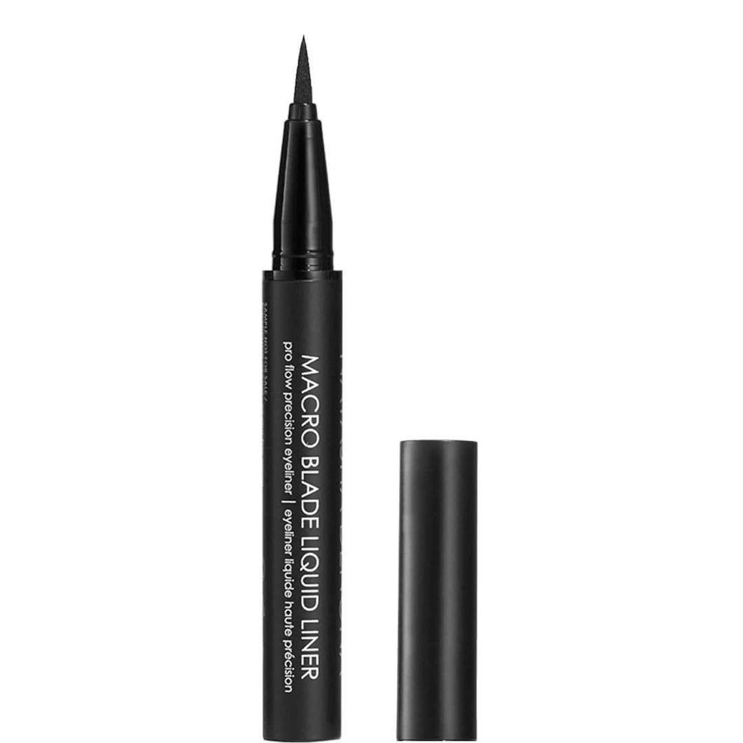 Natasha Denona Macro Blade Liquid Liner - Image 1