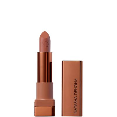 Natasha Denona I Need a Rose Lipstick 4g (Various Shades) - Calla