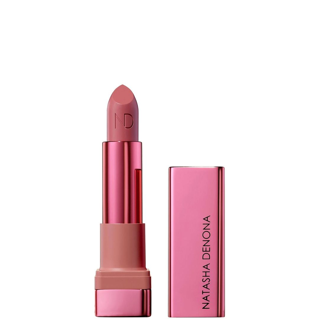 Natasha Denona I Need a Rose Lipstick 4g (Various Shades) - Peony - Image 1