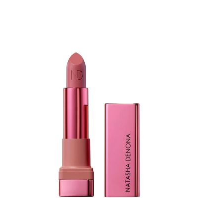 Natasha Denona I Need a Rose Lipstick 4g (Various Shades) - Peony