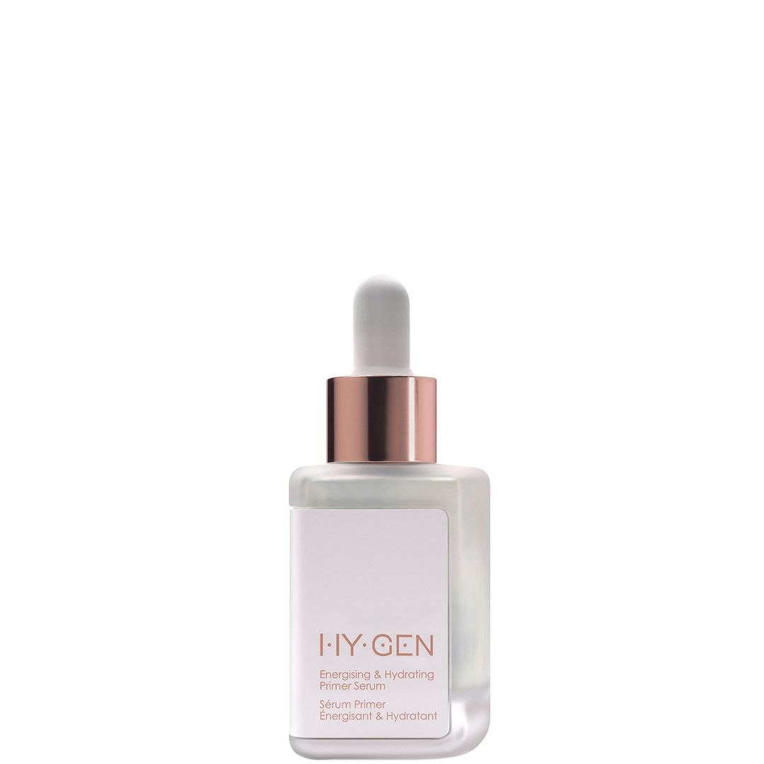 Natasha Denona Hy-Gen Primer Serum 20ml - Image 1