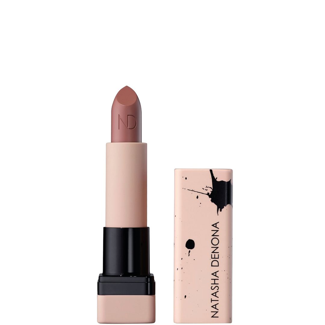 Natasha Denona My Dream Lipstick - 11NB Natasha - Image 1