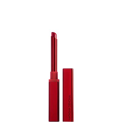Natasha Denona I Need A Rouge Lip Styletto 0.8g (Various Shades) - Emilia