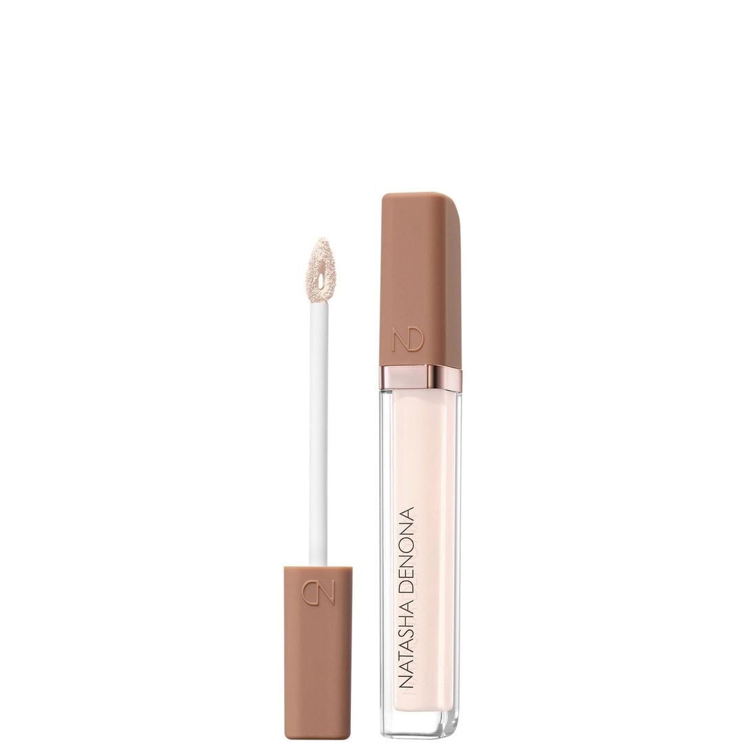 Natasha Denona Hy-Glam Concealer 7g (Various Shades) - RN1 - Image 1