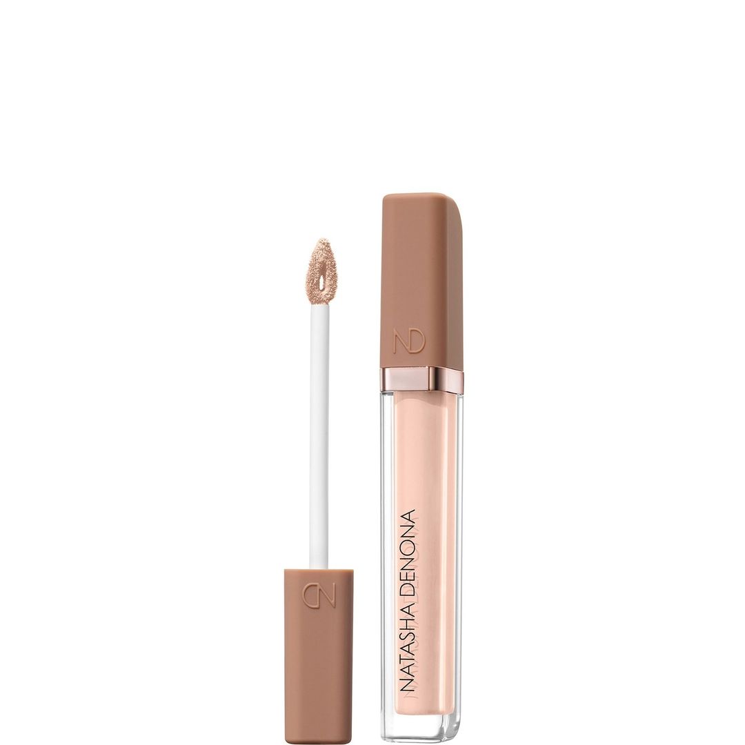 Natasha Denona Hy-Glam Concealer 7g (Various Shades) - R2 - Image 1