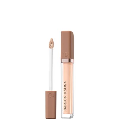 Natasha Denona Hy-Glam Concealer 7g (Various Shades) - P1