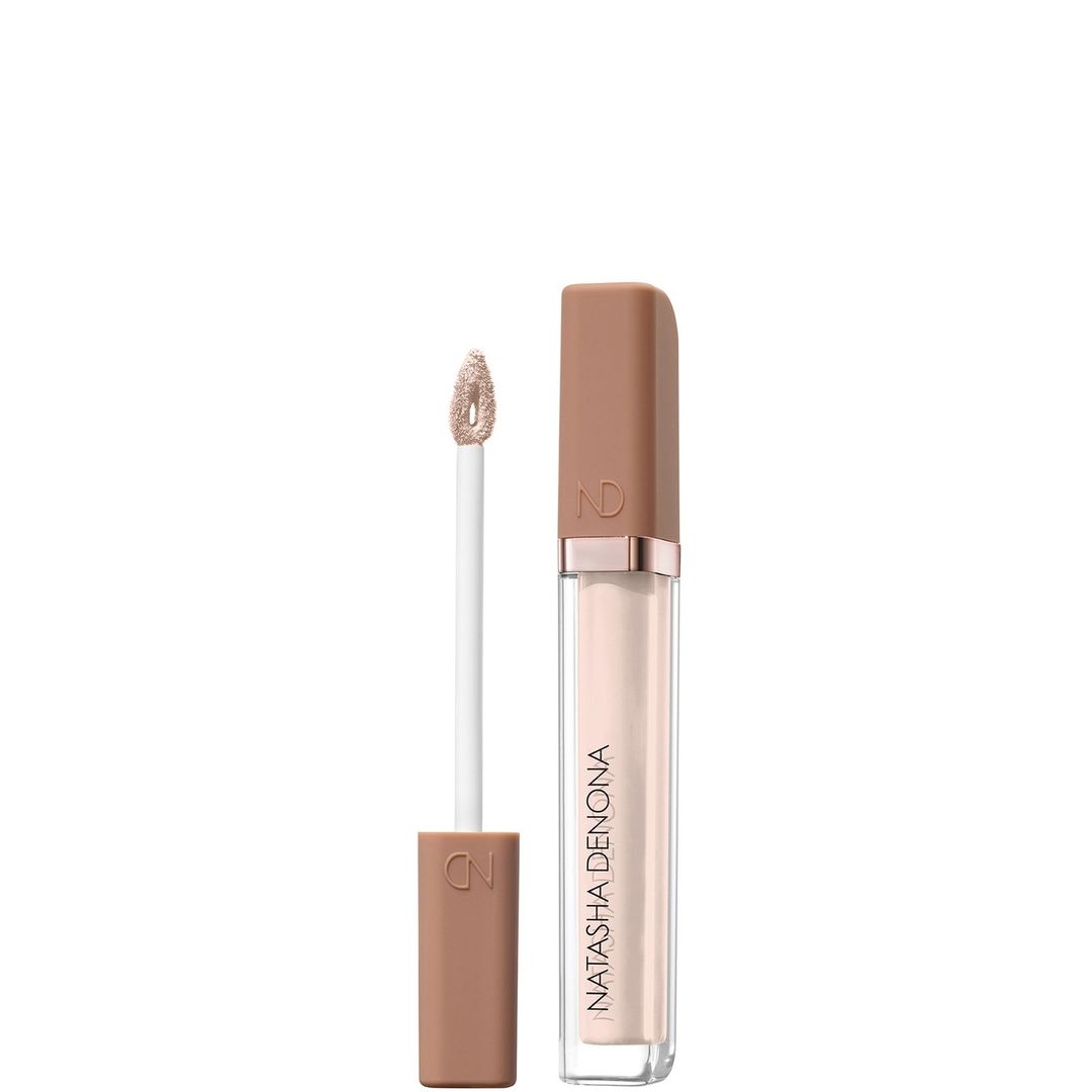 Natasha Denona Hy-Glam Concealer 7g (Various Shades) - N1 - Image 1
