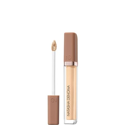 Natasha Denona Hy-Glam Concealer 7g (Various Shades) - YP3