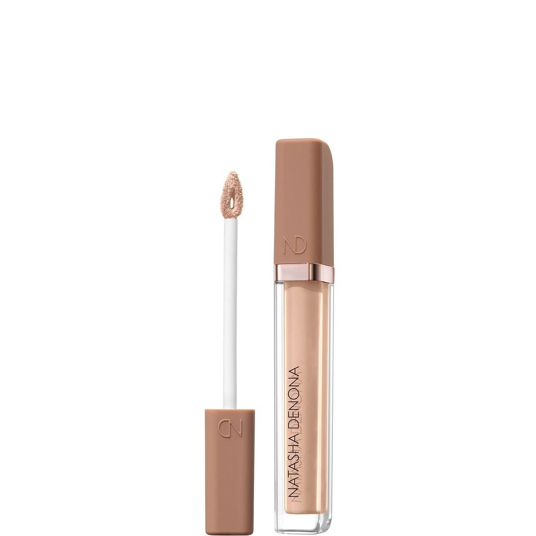 Natasha Denona Hy-Glam Concealer 7g (Various Shades) - N3 - Image 1