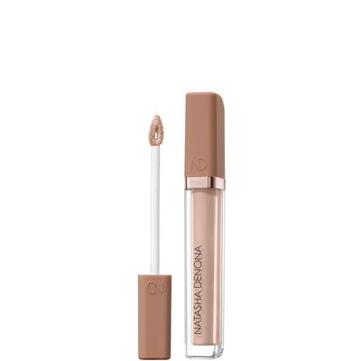 Natasha Denona Hy-Glam Concealer 7g (Various Shades) - N4