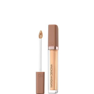 Natasha Denona Hy-Glam Concealer 7g (Various Shades) - Y4