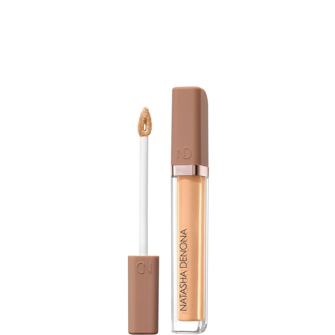 Natasha Denona Hy-Glam Concealer 7g (Various Shades) - YP5 - Image 1