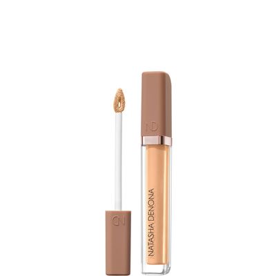 Natasha Denona Hy-Glam Concealer 7g (Various Shades) - YP5