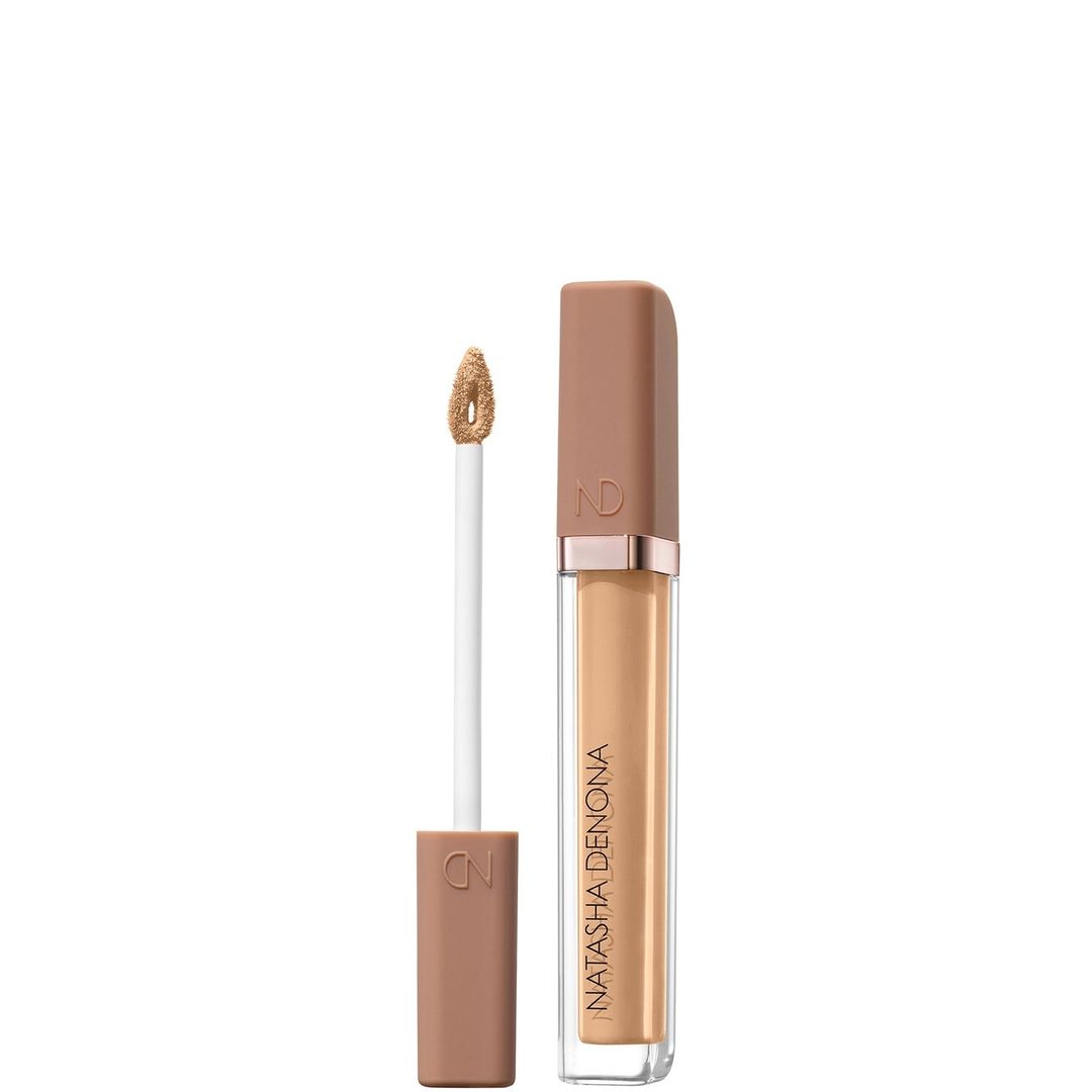 Natasha Denona Hy-Glam Concealer 7g (Various Shades) - YN6 - Image 1