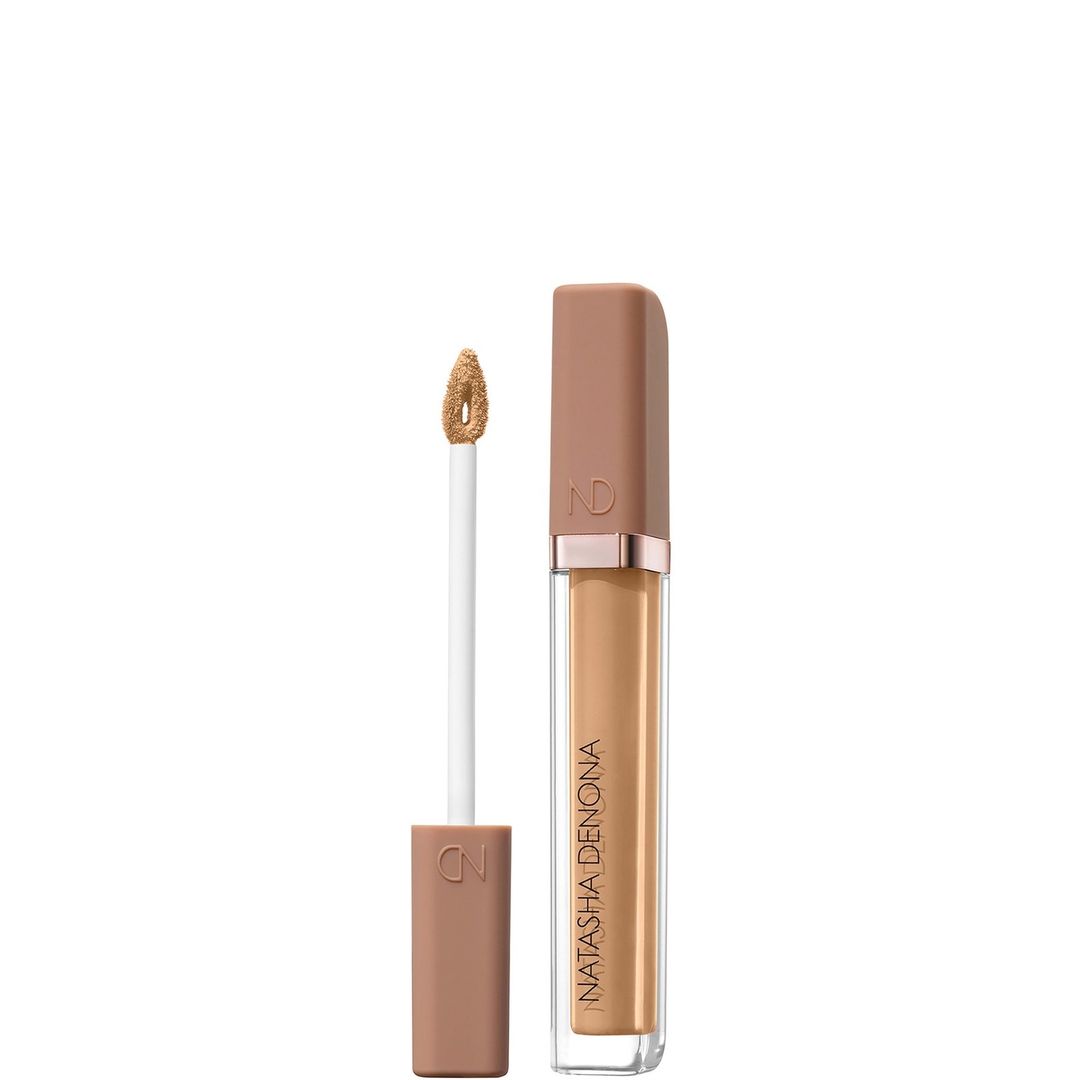 Natasha Denona Hy-Glam Concealer 7g (Various Shades) - Y7 - Image 1