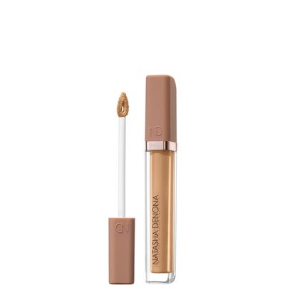 Natasha Denona Hy-Glam Concealer 7g (Various Shades) - Y7