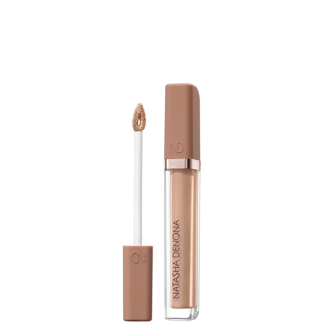 Natasha Denona Hy-Glam Concealer 7g (Various Shades) - N7 - Image 1