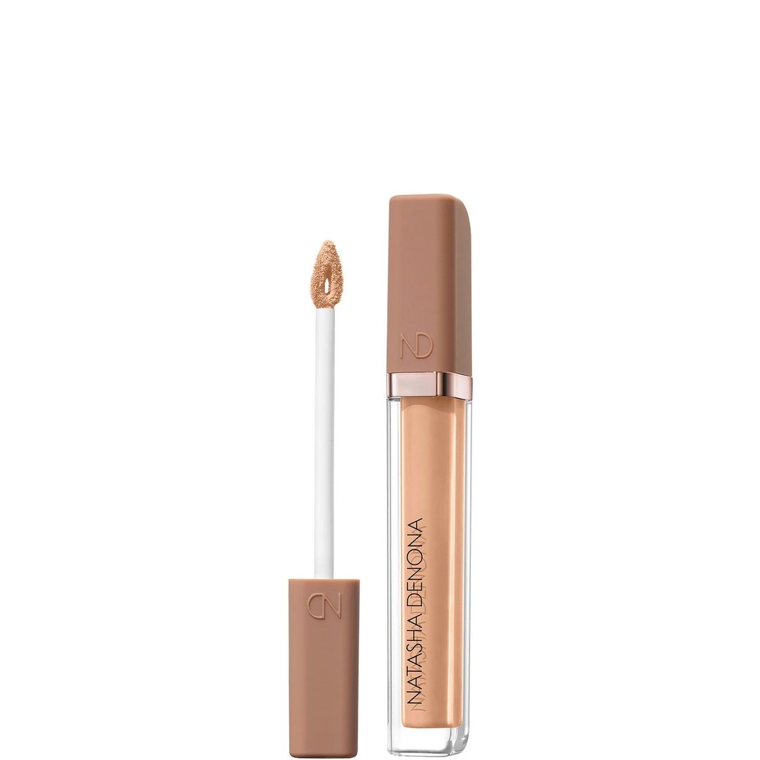 Natasha Denona Hy-Glam Concealer 7g (Various Shades) - P3 - Image 1
