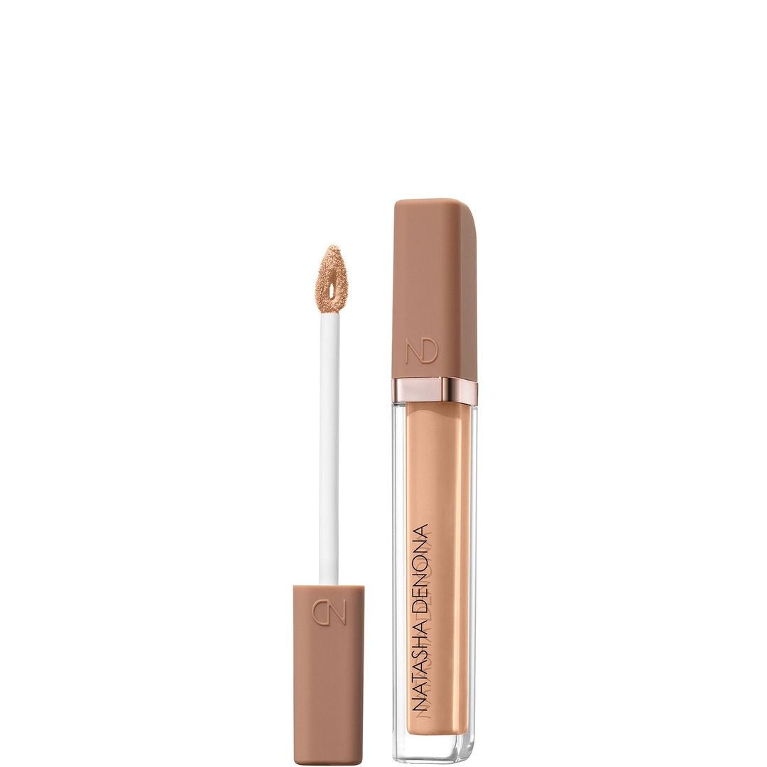 Natasha Denona Hy-Glam Concealer 7g (Various Shades) - N8 - Image 1