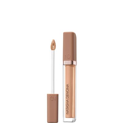 Natasha Denona Hy-Glam Concealer 7g (Various Shades) - N8