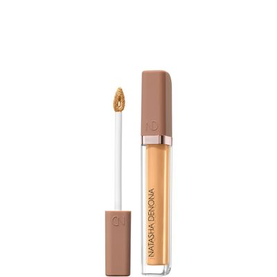 Natasha Denona Hy-Glam Concealer 7g (Various Shades) - YP8