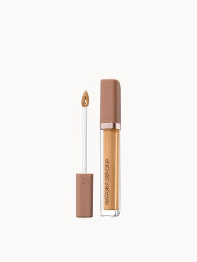 Natasha Denona Hy-Glam Concealer 7g (Various Shades) - YN9