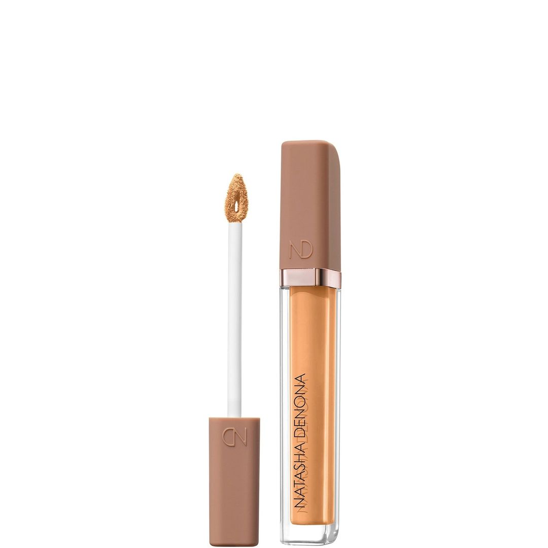 Natasha Denona Hy-Glam Concealer 7g (Various Shades) - P5 - Image 1